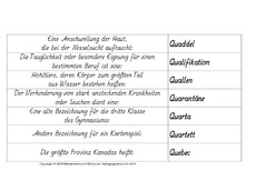 Wörter-mit-qu-Rätsel-1-7-LÖ.pdf